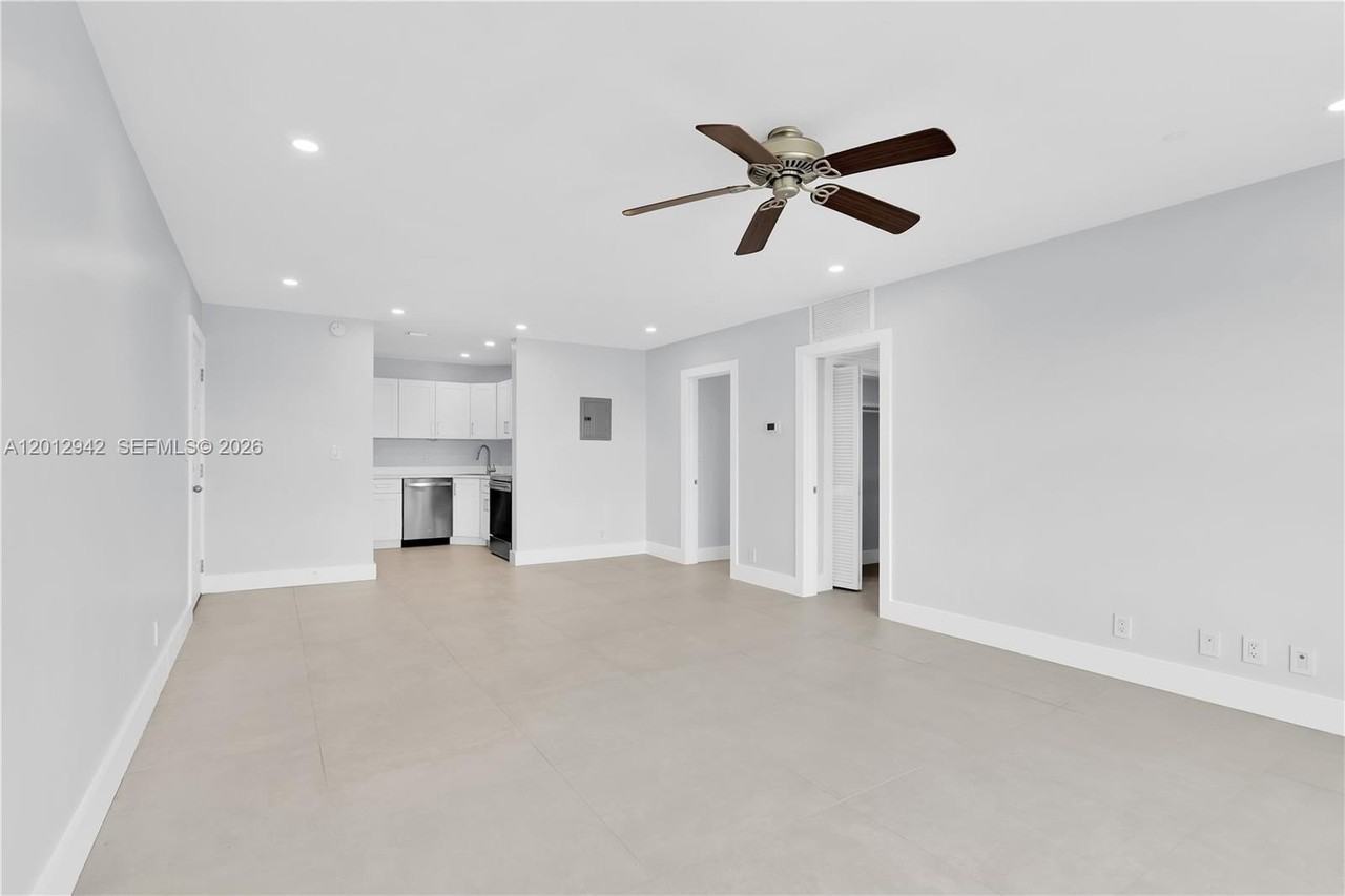 1770 E Las Olas Blvd #505 - Photo 7 of 50
