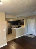 featured image of 4151 N Haverhill Rd #1514