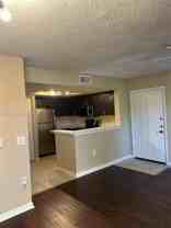 4151 N Haverhill Rd #1514 - Photo 1 of 1