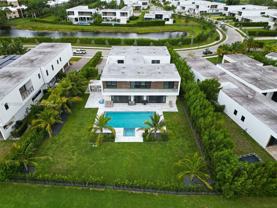16529 Botaniko Dr N #N - Photo 1 of 1
