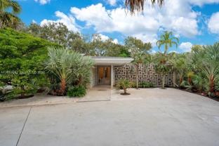 5305 Sw 62nd Ave - Photo 1 of 1