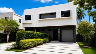 808 Sw 9th St #B - Photo 1 of 1