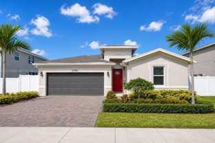 27160 Sw 132nd Court Rd - Photo 1 of 1