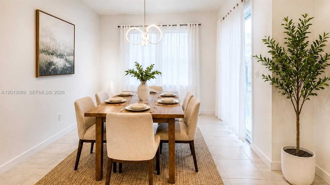 27160 Sw 132nd Court Rd - Photo 5 of 21