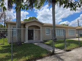 featured image of 1351 Nw 9th Ct