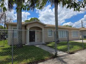 1351 Nw 9th Ct - Photo 1 of 1