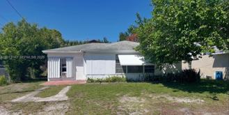 2908 Dunbar St #0 - Photo 1 of 1