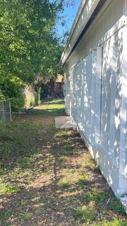 2908 Dunbar St #0 - Photo 2 of 9