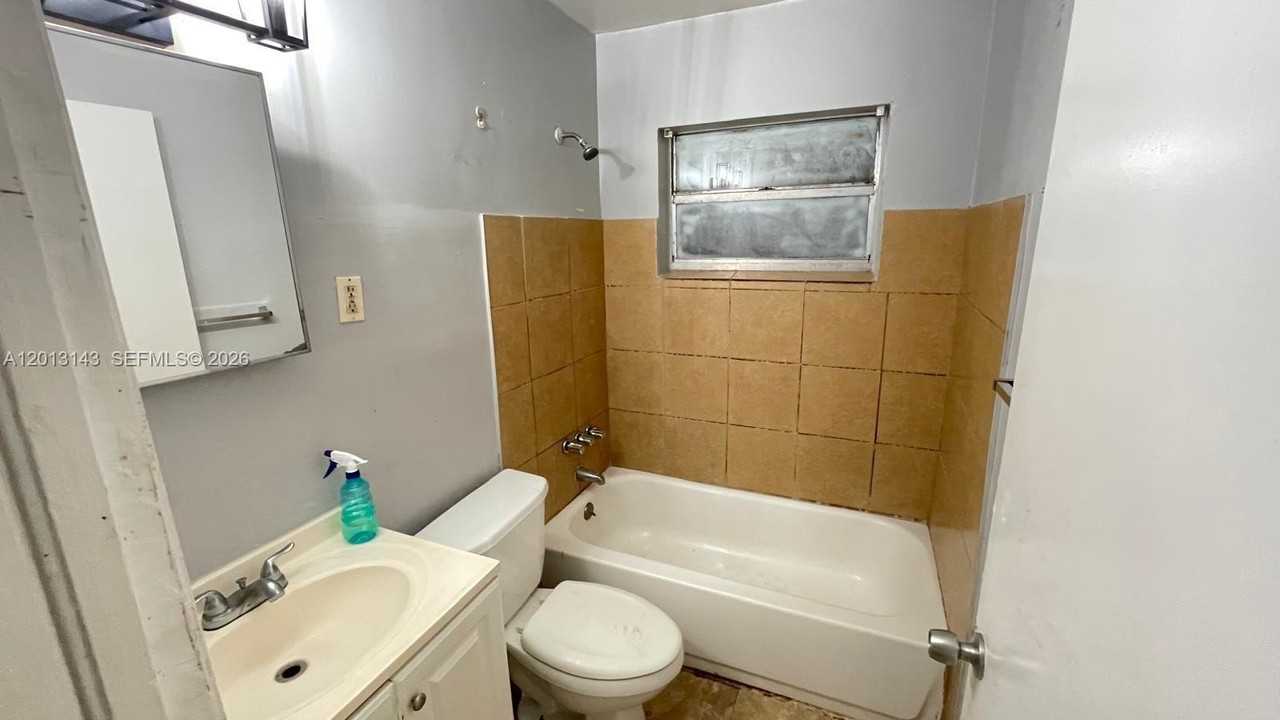 2908 Dunbar St #0 - Photo 3 of 9
