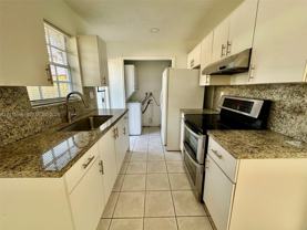 666 W 17th St #1 - Photo 1 of 1