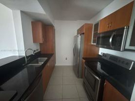 2775 Ne 187th St #629 - Photo 1 of 1