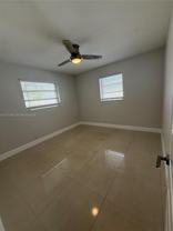 7611 Nw 2nd St #7611 - Photo 1 of 1