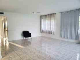 1450 Atlantic Shores Blvd #101 - Photo 1 of 1