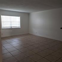 1300 Moffett St #208 - Photo 1 of 1