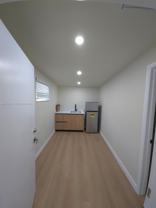 720 Nw 33rd Ter #1 - Photo 1 of 1