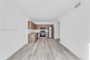 175 Nw 160th St #202 - Photo 1 of 1