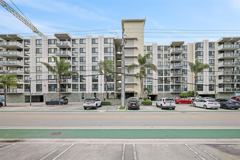 9800 W Bay Harbor Dr #406 - Photo 1 of 1