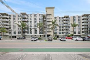 9800 W Bay Harbor Dr #406 - Photo 1 of 1