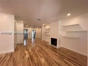 250 Sw 19th Rd #250 - Photo 2 of 23