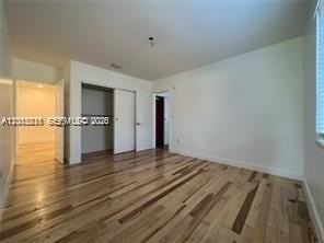 250 Sw 19th Rd #250 - Photo 5 of 23