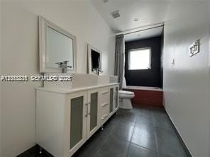 250 Sw 19th Rd #250 - Photo 6 of 23