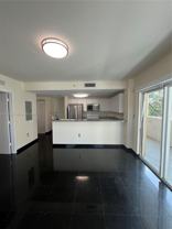 2740 Sw 28th Ter #308 - Photo 1 of 1