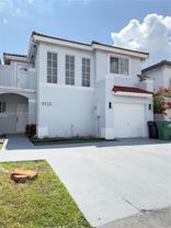 8725 Sw 158th Pl #8725 - Photo 1 of 1