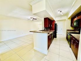 220 Sw 116th Ave #15207 - Photo 1 of 1