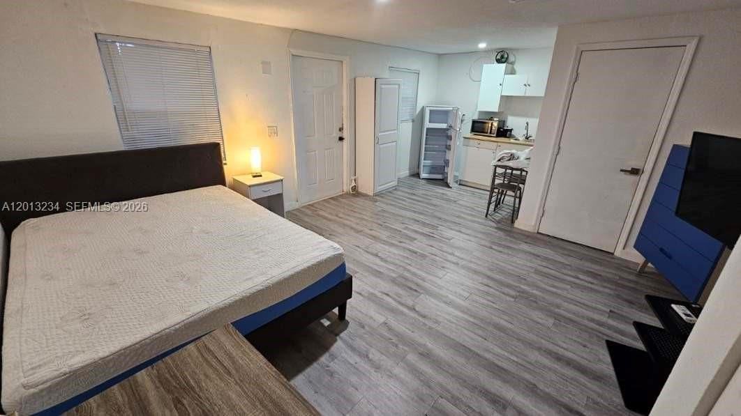 4201 Sw 32nd Dr #1 - Photo 2 of 7