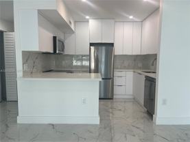 3505 S Ocean Dr #210 - Photo 1 of 1