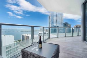 featured image of 1300 Brickell Bay Dr #3402
