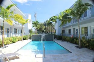 315 S Shore Dr #5 - Photo 1 of 1