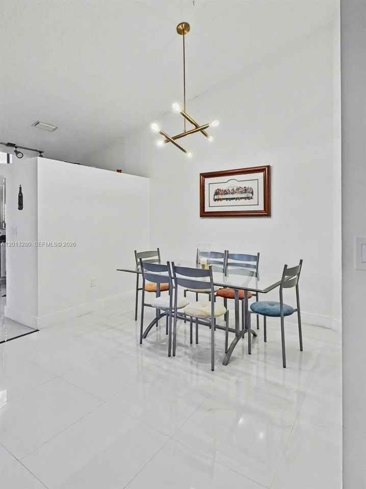 15533 Miami Lakeway N #201