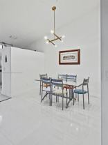 15533 Miami Lakeway N #201 - Photo 1 of 1