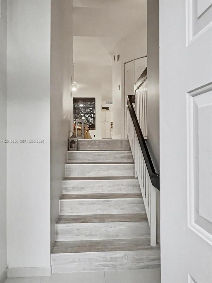15533 Miami Lakeway N #201 - Photo 2 of 9
