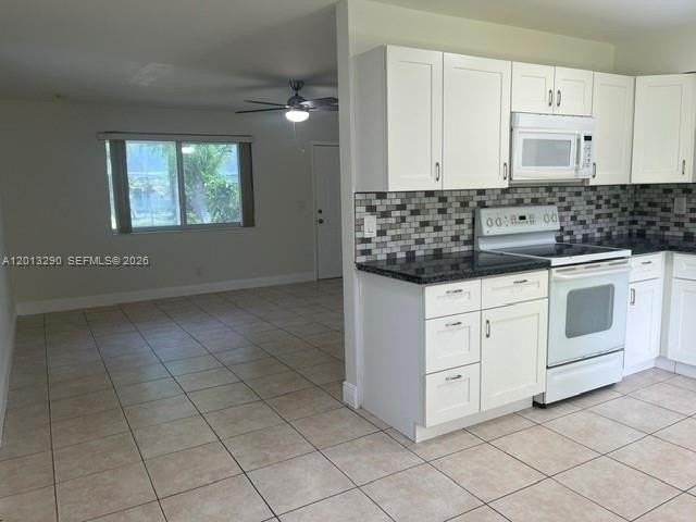 753 Sw 3rd St - Photo 5 of 11