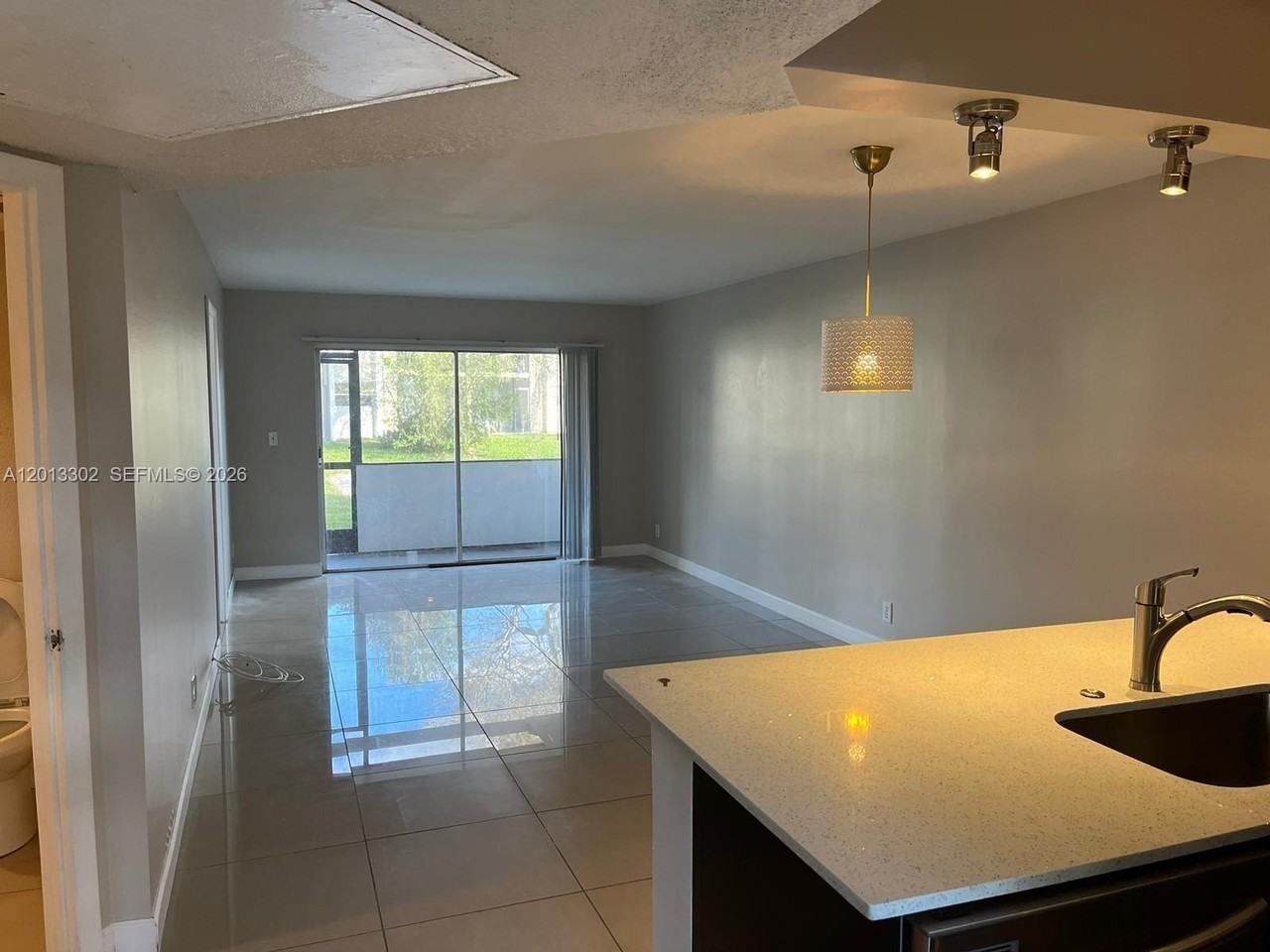 8020 Colony Cir N #101 - Photo 2 of 15