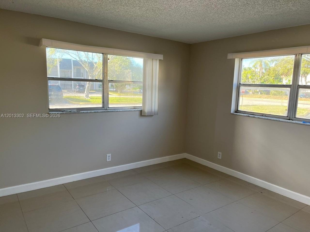 8020 Colony Cir N #101 - Photo 4 of 15