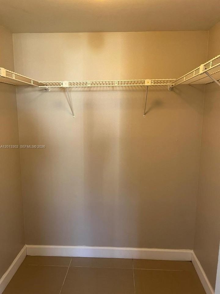 8020 Colony Cir N #101 - Photo 6 of 15
