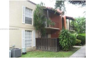 featured image of 10794 N Kendall Dr #B23