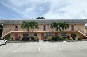 featured image of 2950 Se Ocean Blvd #555