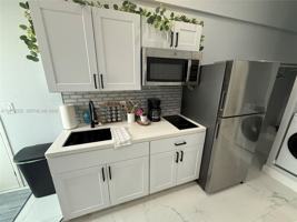 featured image of 13204 Sw 228th St #A