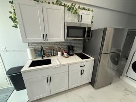 13204 Sw 228th St #A - Photo 1 of 1