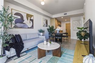 11 Ne 6th St #1513 - Photo 1 of 1