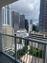 1200 Brickell Bay Dr #2716 - Photo 1 of 1
