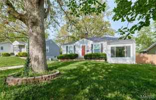 featured image of 807 Selma Ave