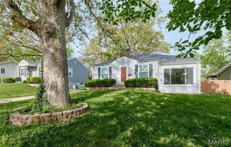 807 Selma Ave - Photo 1 of 1