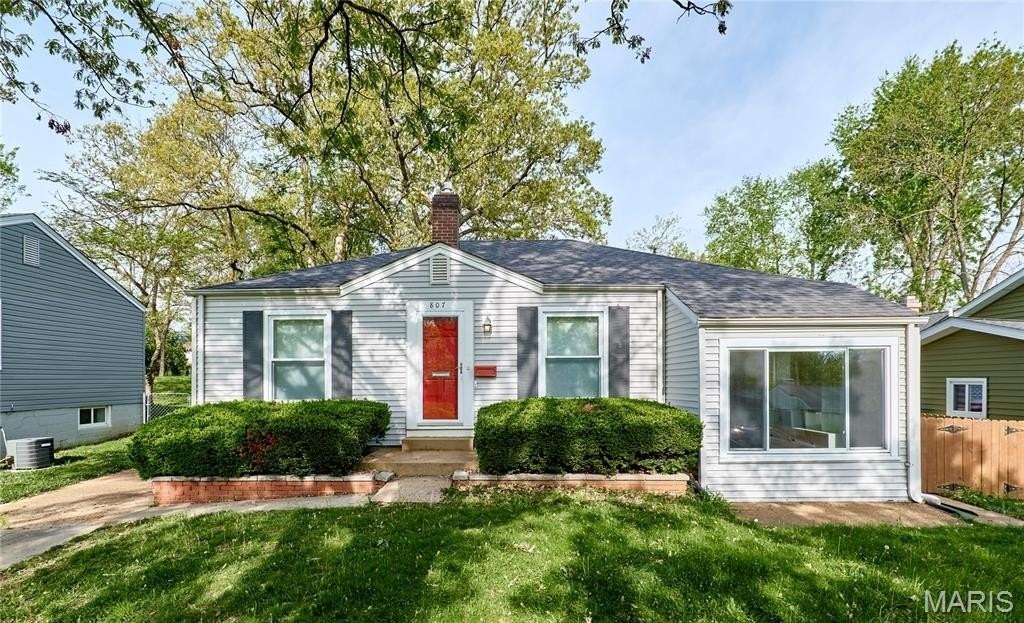 807 Selma Ave - Photo 2 of 28