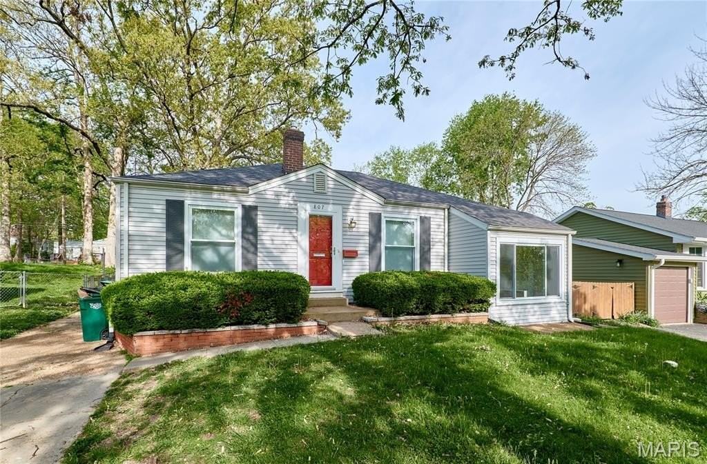 807 Selma Ave - Photo 3 of 28