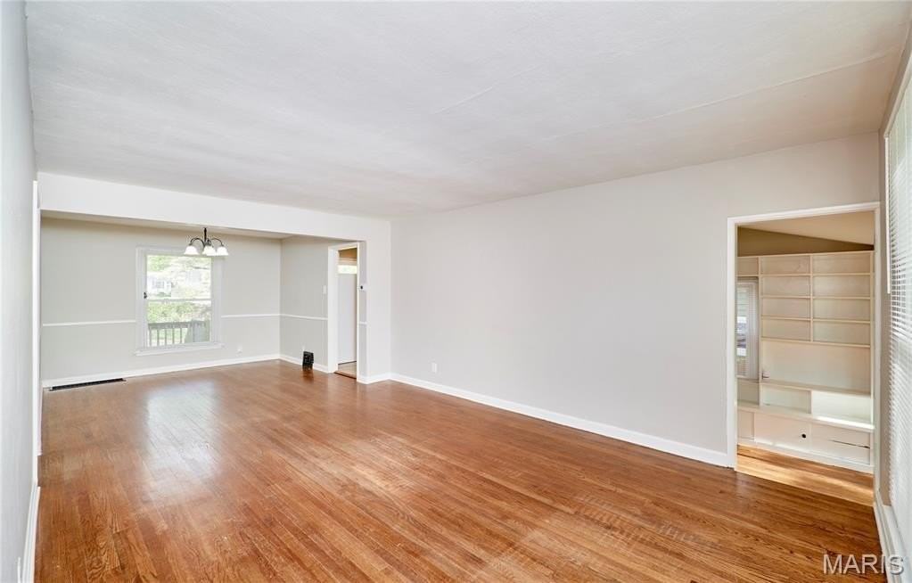 807 Selma Ave - Photo 6 of 28